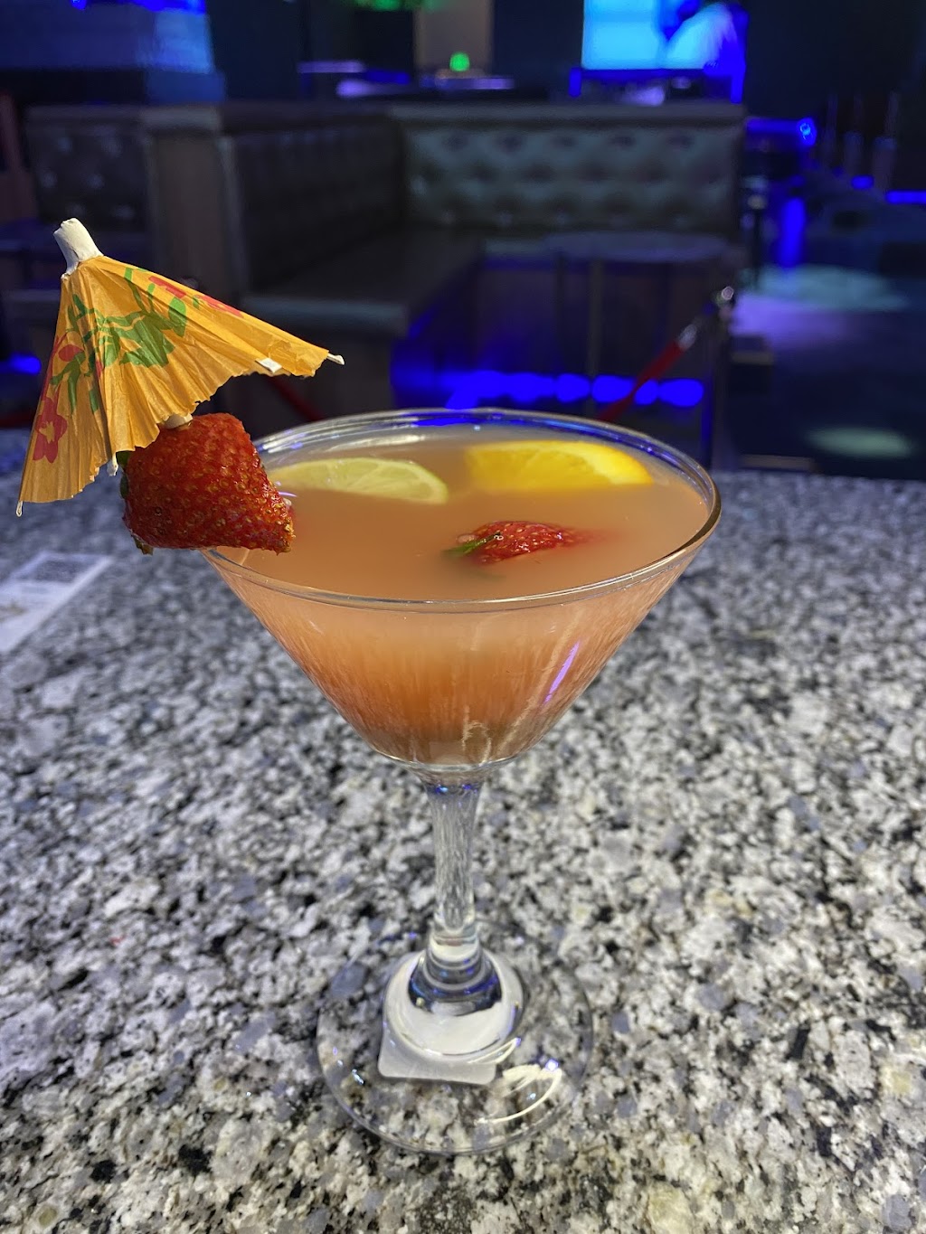 Spades Restaurant & Lounge | night club | 4022 Lancaster Ave, Philadelphia, PA 19104, USA | 2157037644 OR +1 215-703-7644