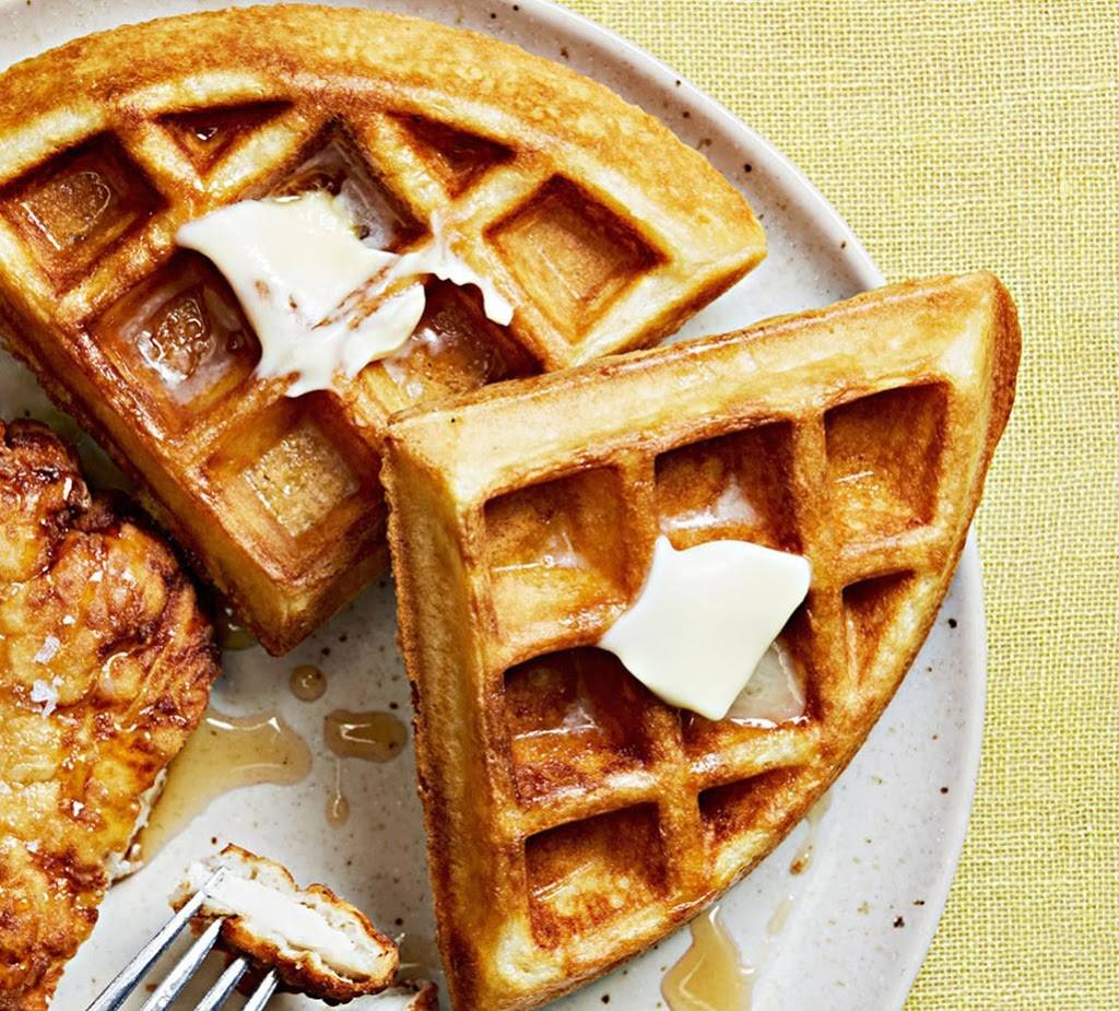 S2 Express Grill | restaurant | 5058 S Halsted St, Chicago, IL 60609, USA | 7738911937 OR +1 773-891-1937