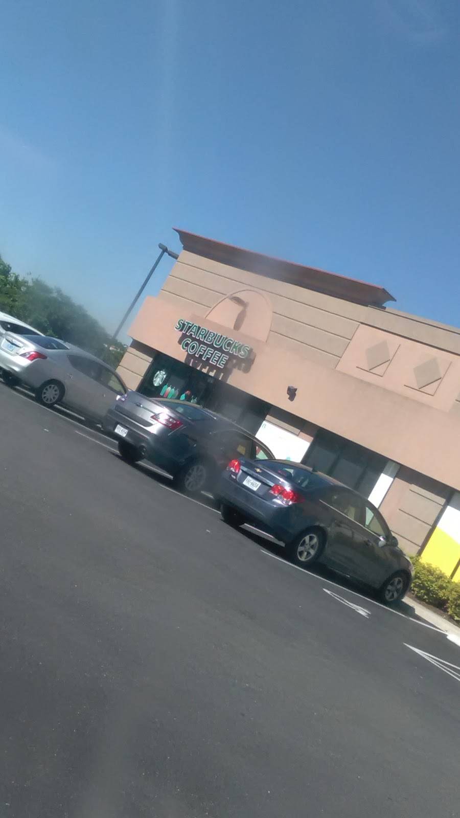 Starbucks | cafe | 233 Independence Blvd, Virginia Beach, VA 23462, USA | 7574935923 OR +1 757-493-5923