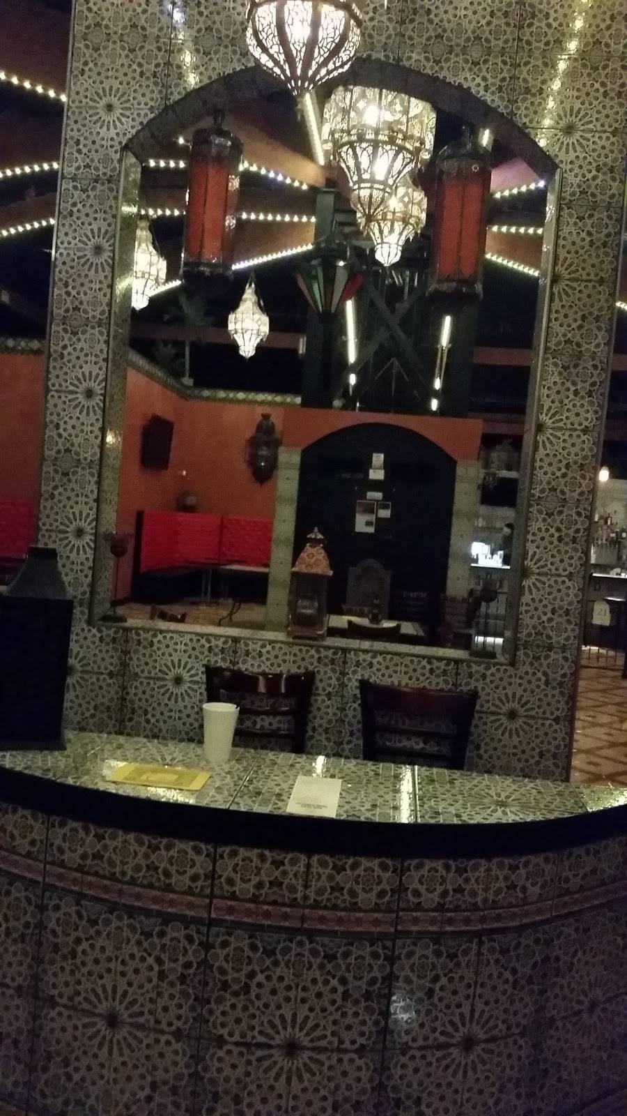 Arabesk Palace | restaurant | 1701 N Ironwood Dr, South Bend, IN 46635, USA | 5742177788 OR +1 574-217-7788