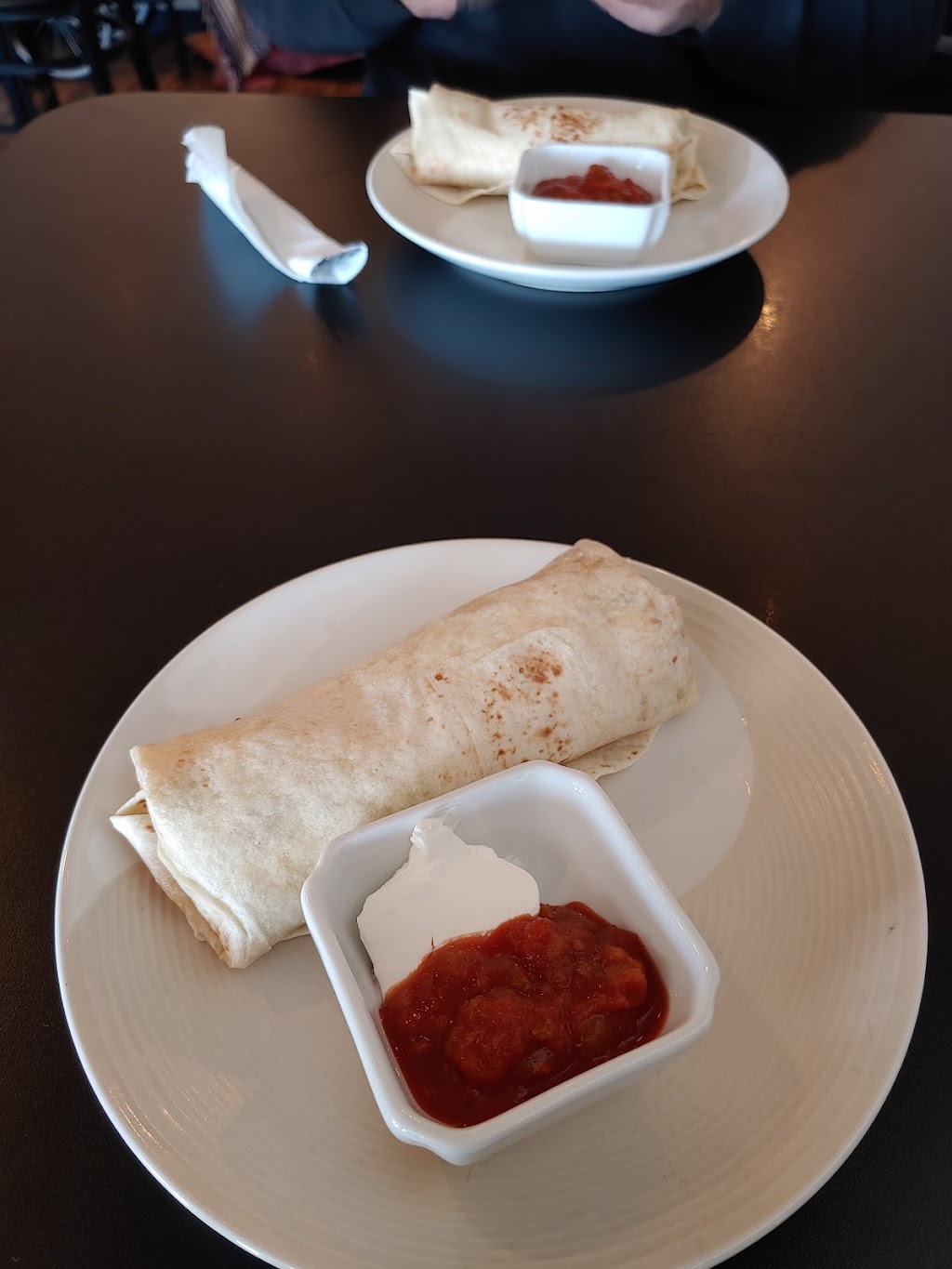 Cafe Quetzal | cafe | 2111 SW Belle Ave Suite A & B, Topeka, KS 66614, USA | 7853295527 OR +1 785-329-5527