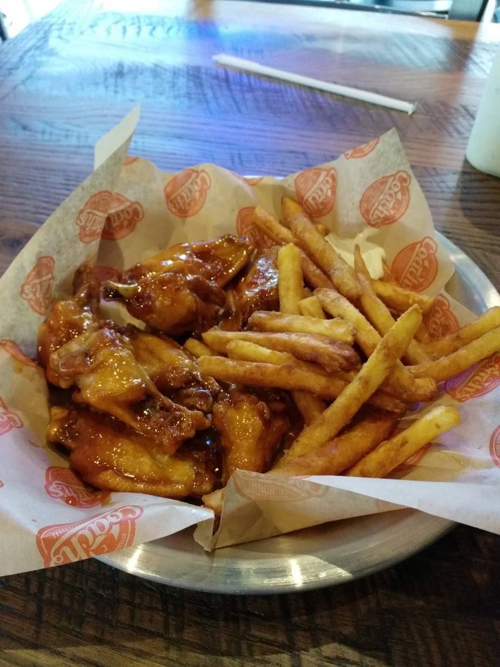 Coachs Neighborhood Grill | restaurant | 1531a Cinema Dr, Statesville, NC 28625, USA | 9802238267 OR +1 980-223-8267