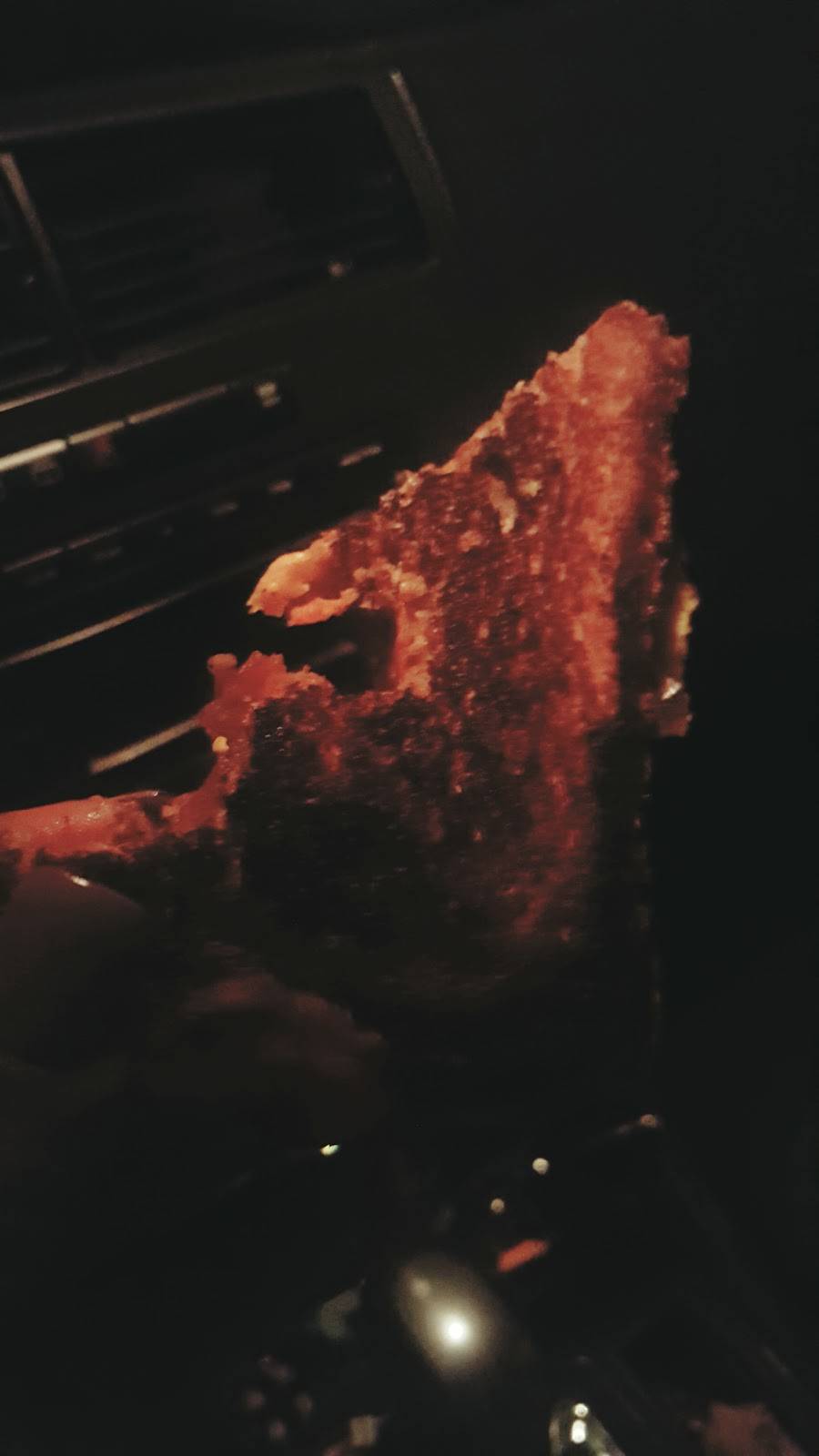 Burger Factory 2 | restaurant | 1358 W Martin Luther King Jr Blvd, Los Angeles, CA 90037, USA | 3232962519 OR +1 323-296-2519