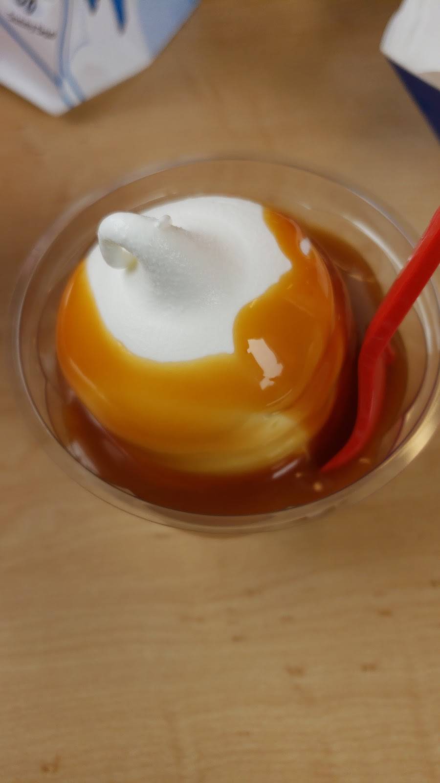 Dairy Queen Grill & Chill | restaurant | 3303 Lincolnway E, Mishawaka, IN 46544, USA | 5742595262 OR +1 574-259-5262