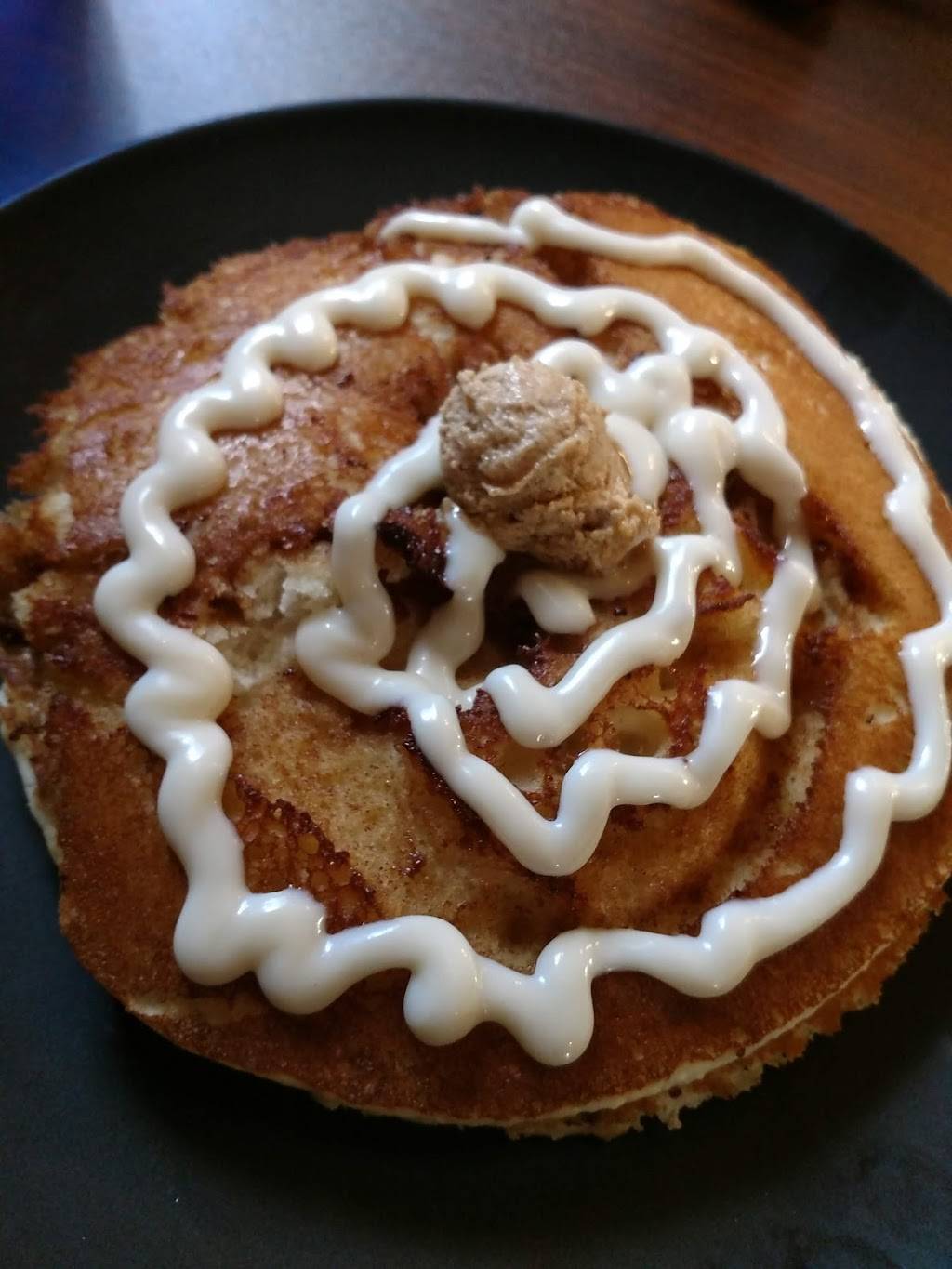 Cafe Audrey at Fort Ben | restaurant | 9134 Otis Ave, Indianapolis, IN 46216, USA | 3175466000 OR +1 317-546-6000