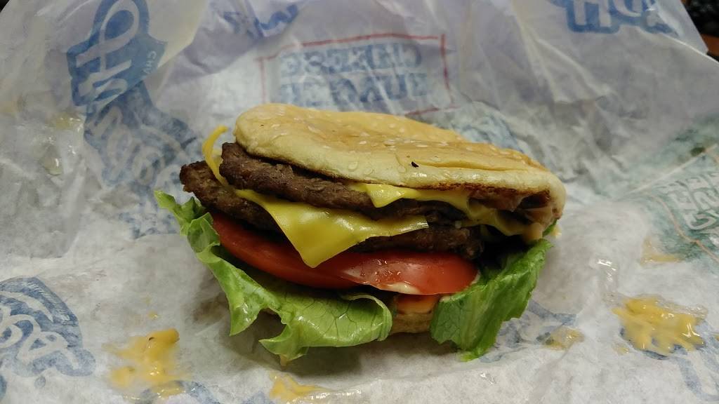 Hardees | restaurant | 9506 Taylorsville Rd, Jeffersontown, KY 40299, USA | 5022675528 OR +1 502-267-5528