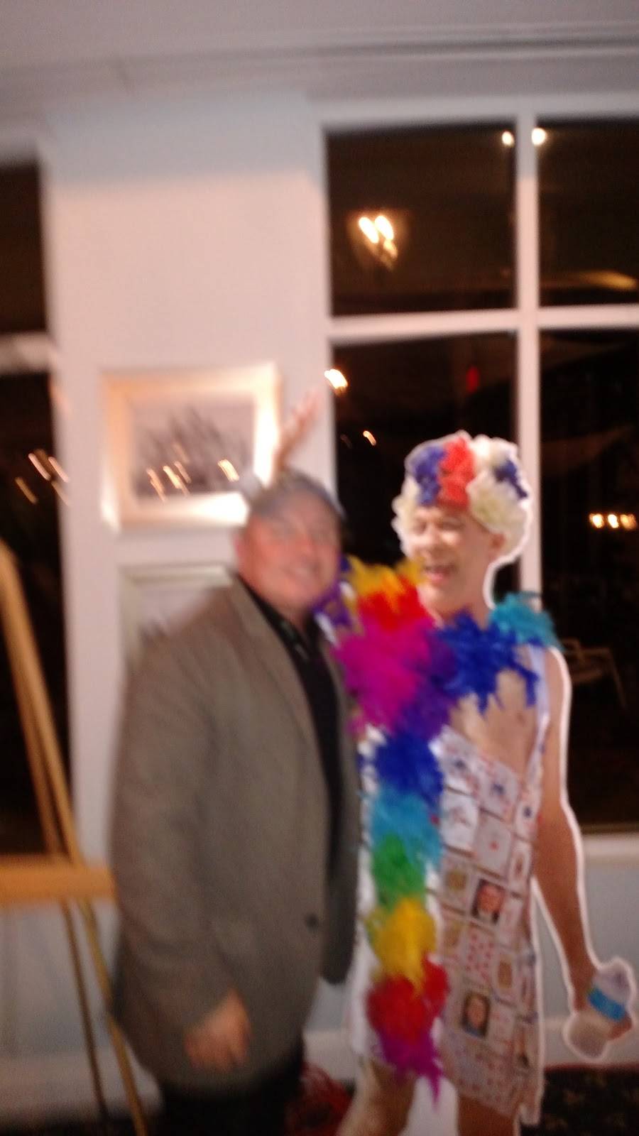 The Beach Club Lake Worth at Lake Worth Golf Course | restaurant | 1 7th Ave N, Lake Worth, FL 33460, USA | 5615858976 OR +1 561-585-8976