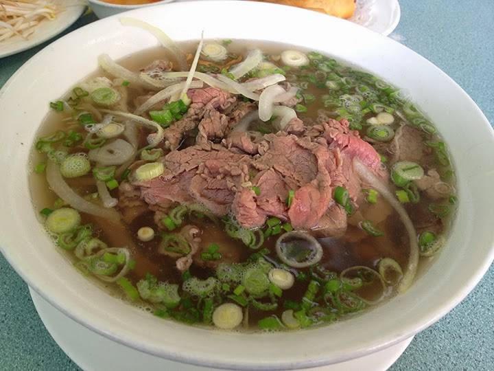 Pho walnut at Asian Kitchen Express | restaurant | 20747 Amar Rd #8d, Walnut, CA 91789, USA | 9094682220 OR +1 909-468-2220