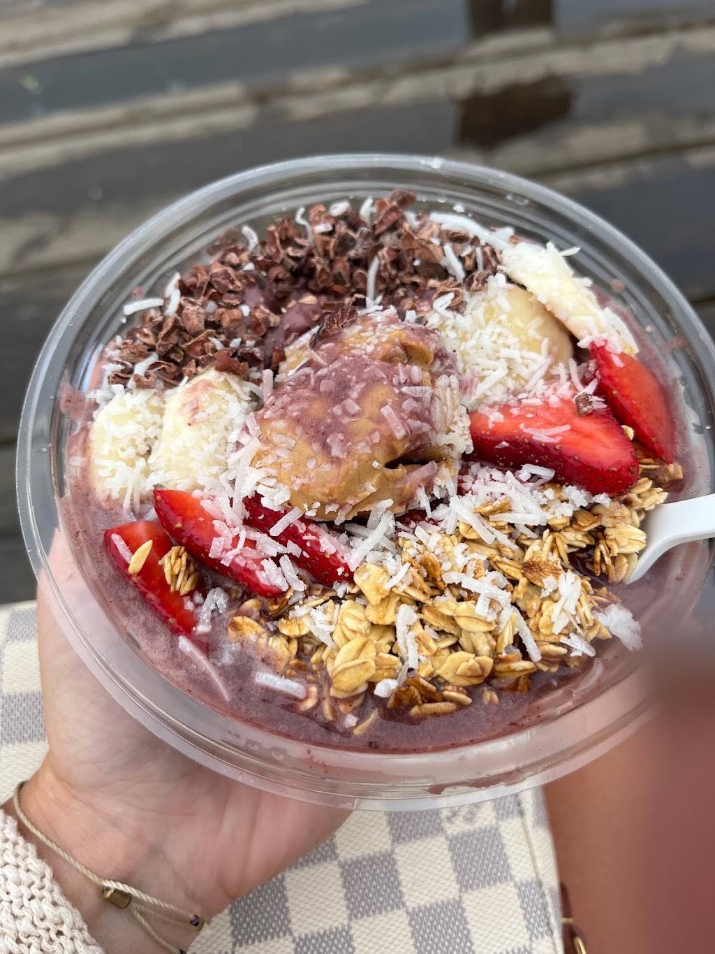 Scooters | restaurant | 10 Broad St, Nantucket, MA 02554, USA | 5089015353 OR +1 508-901-5353