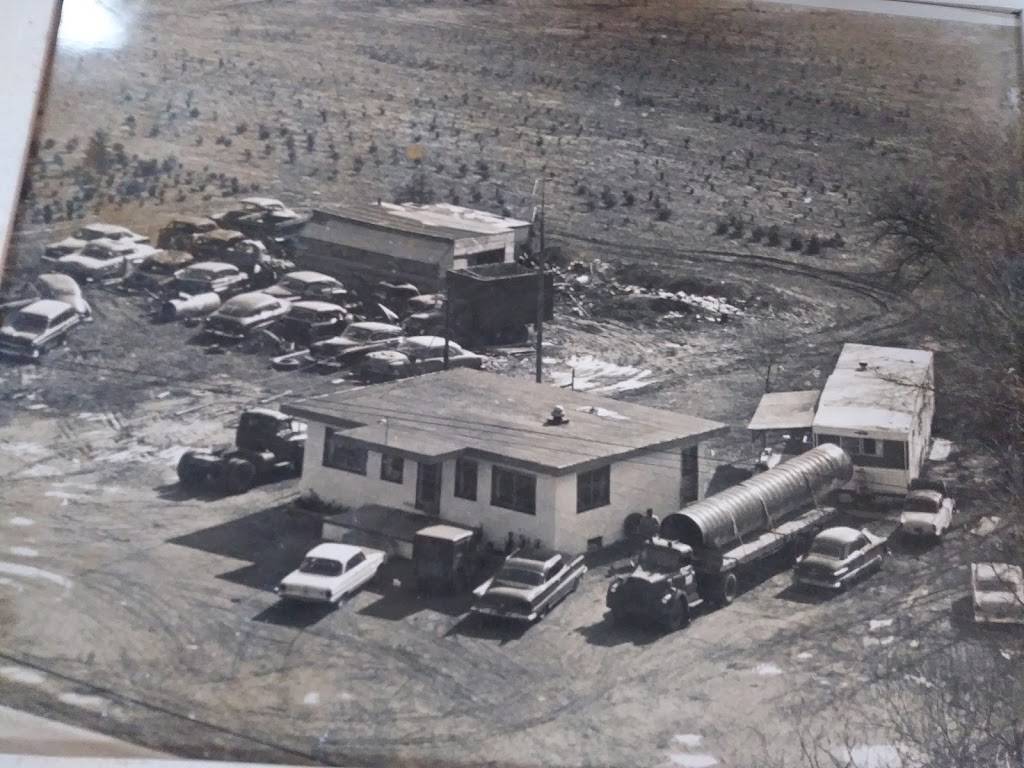 Millers Restaurant | restaurant | 2665 PA-72, Jonestown, PA 17038, USA | 7172222525 OR +1 717-222-2525