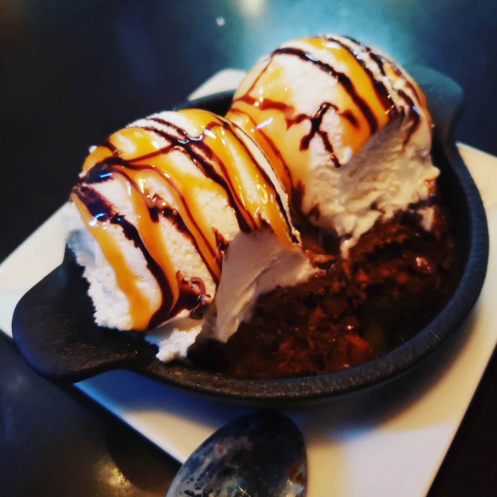 Ruby Tuesday | restaurant | 2491 Care Dr, Tallahassee, FL 32308, USA | 8502197829 OR +1 850-219-7829