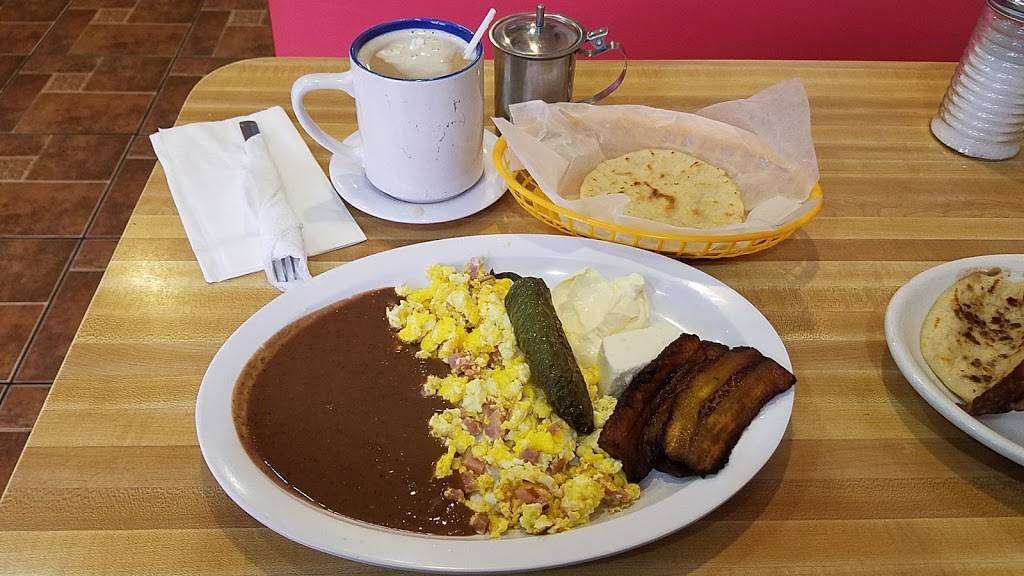 El Majahual Restaurant | restaurant | 1308 Chamberlain Ave, Bakersfield, CA 93305, USA | 6613222797 OR +1 661-322-2797