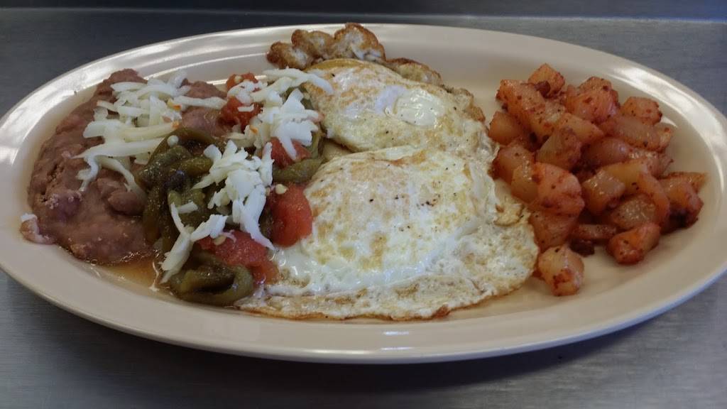 Fernies Kitchen | restaurant | 8745 Alameda Ave b, El Paso, TX 79907, USA | 9152715222 OR +1 915-271-5222