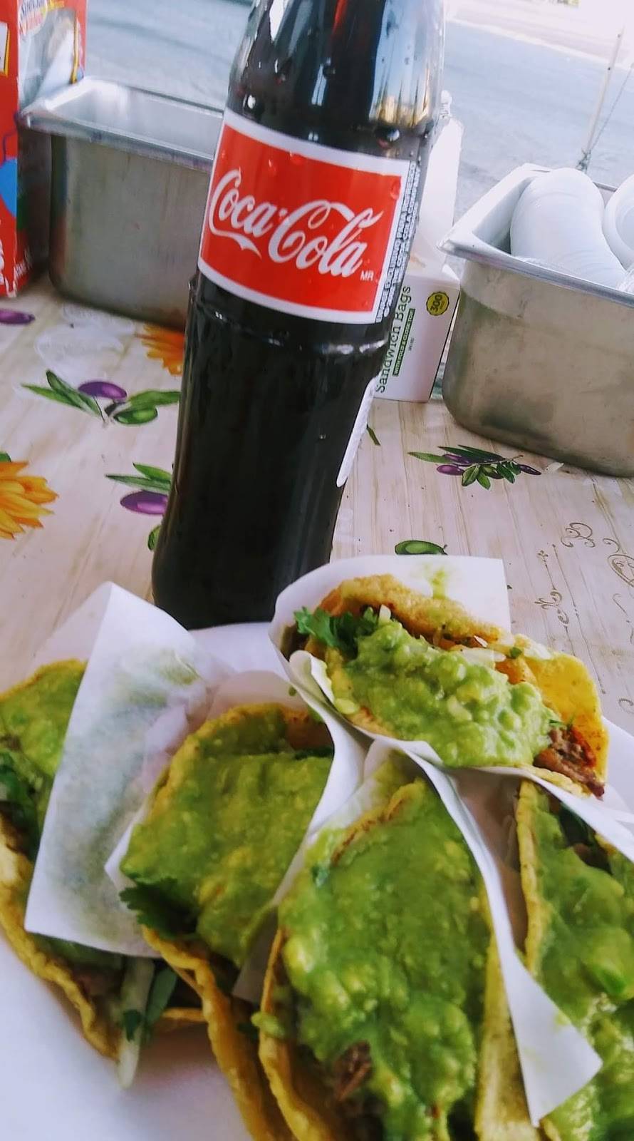 Taqueria paisano | restaurant | 2733 Niles St, Bakersfield, CA 93306, USA | 6613841099 OR +1 661-384-1099