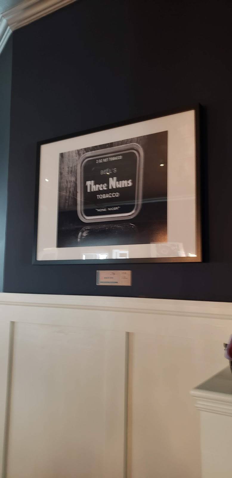 Side Door Cafe | restaurant | 89 Bayfield St, Barrie, ON L4M 3A7, Canada | 7057211188 OR +1 705-721-1188