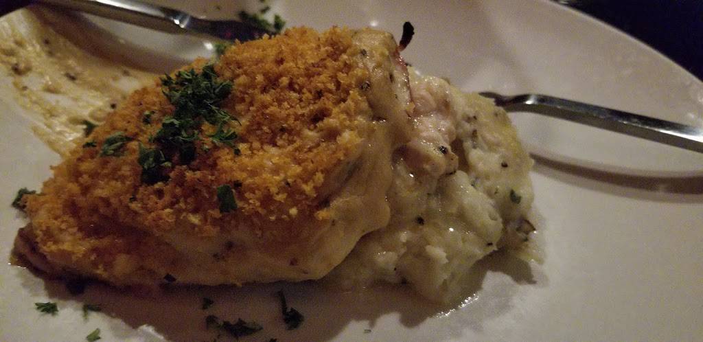 Bistro 424 | restaurant | 424 Luna Bella Ln STE 111, New Smyrna Beach, FL 32168, USA | 3864024657 OR +1 386-402-4657