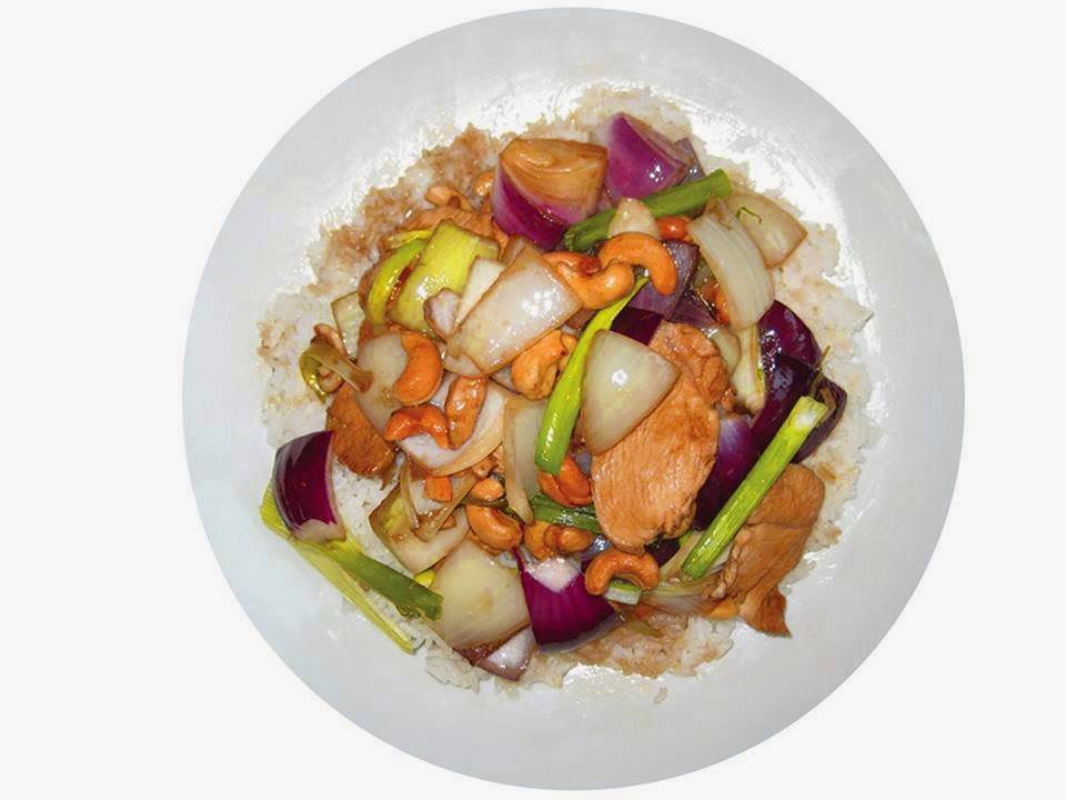 Restaurant Thaï Mix | restaurant | 1305 Boulevard Saint-Jean-Baptiste, Pointe-aux-Trembles, QC H1B 4A2, Canada | 5146459992 OR +1 514-645-9992