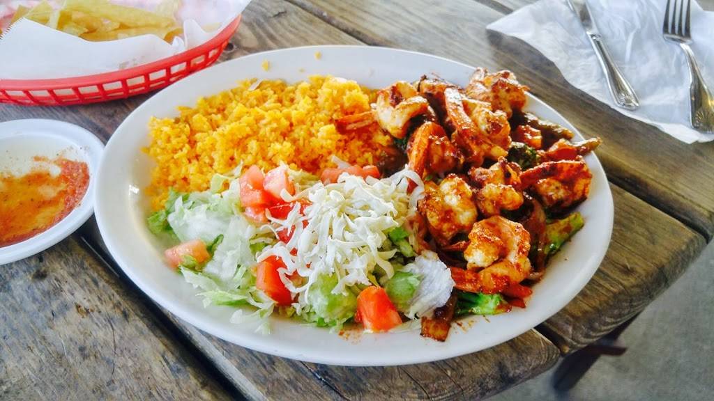 El Rancho Mexican Restaurant | restaurant | 5921 5th Ave, Eastman, GA 31023, USA | 4783744420 OR +1 478-374-4420