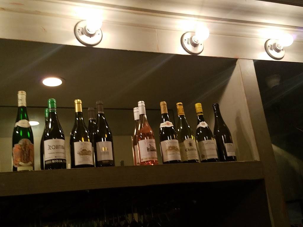 Patois | restaurant | 6078 Laurel St, New Orleans, LA 70118, USA | 5048959441 OR +1 504-895-9441