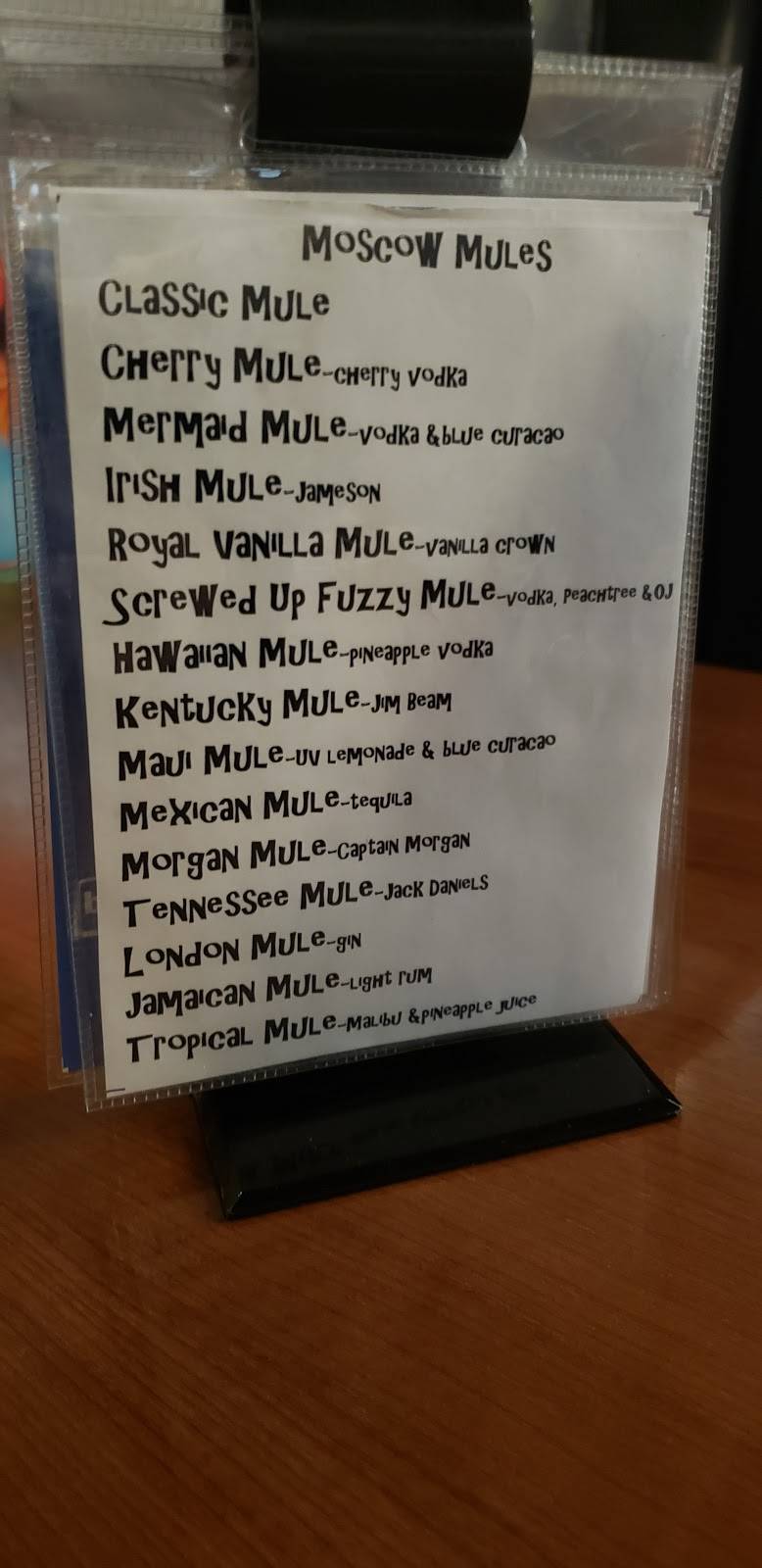 Offsides Tavern | restaurant | 728 N Lincoln Ave, York, NE 68467, USA | 4023629912 OR +1 402-362-9912