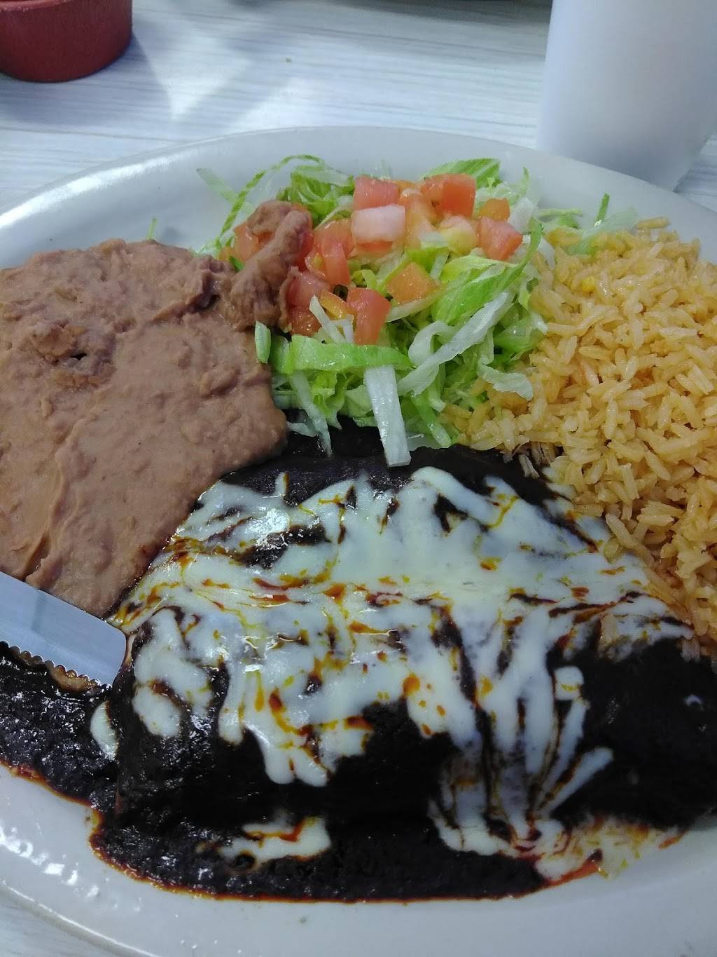 El REPARO DE JALISCO | restaurant | 922 S WW White Rd, San Antonio, TX 78220, USA | 2102514724 OR +1 210-251-4724
