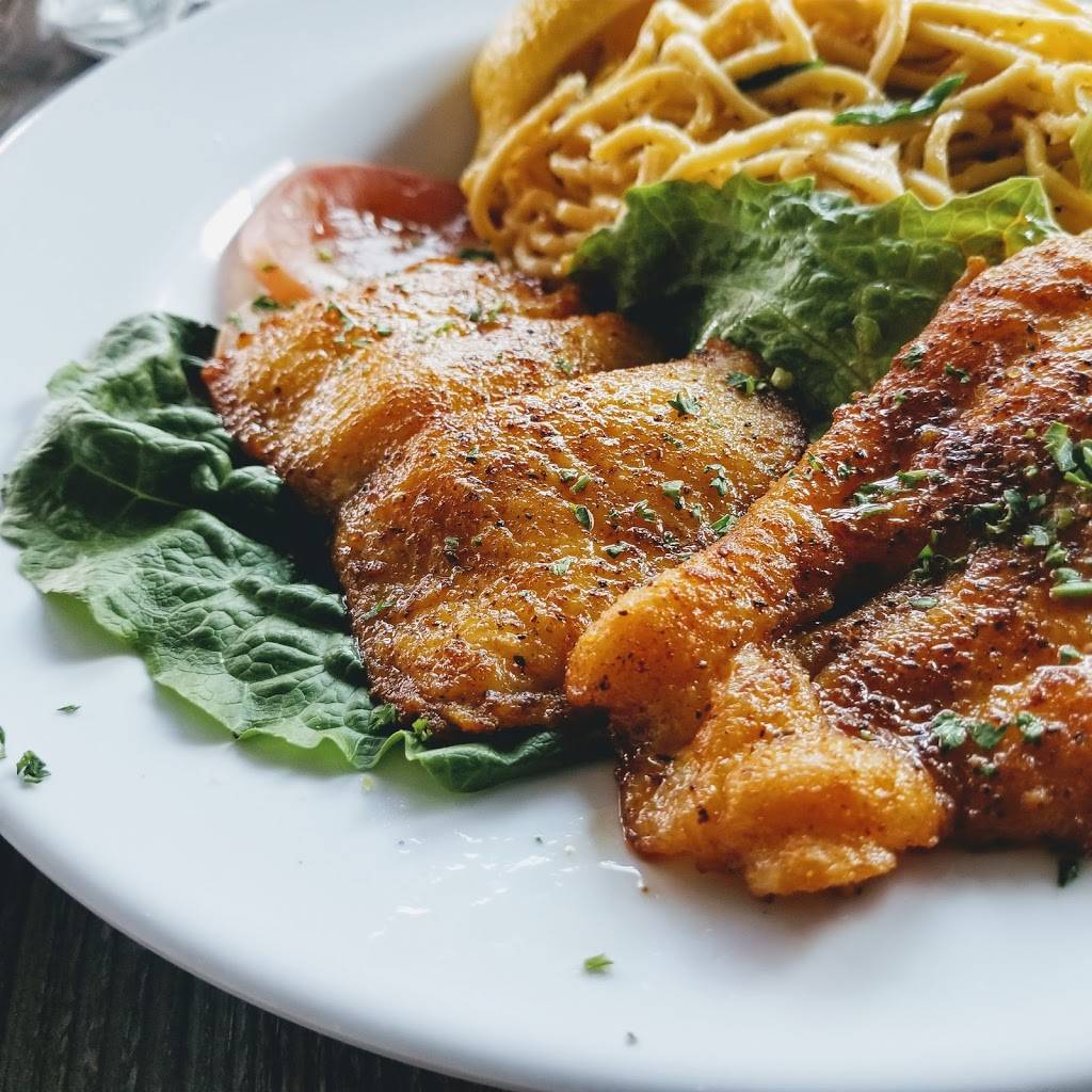 The Crab Shack Express | restaurant | 325 The Promenade N, Long Beach, CA 90802, USA | 5624354444 OR +1 562-435-4444