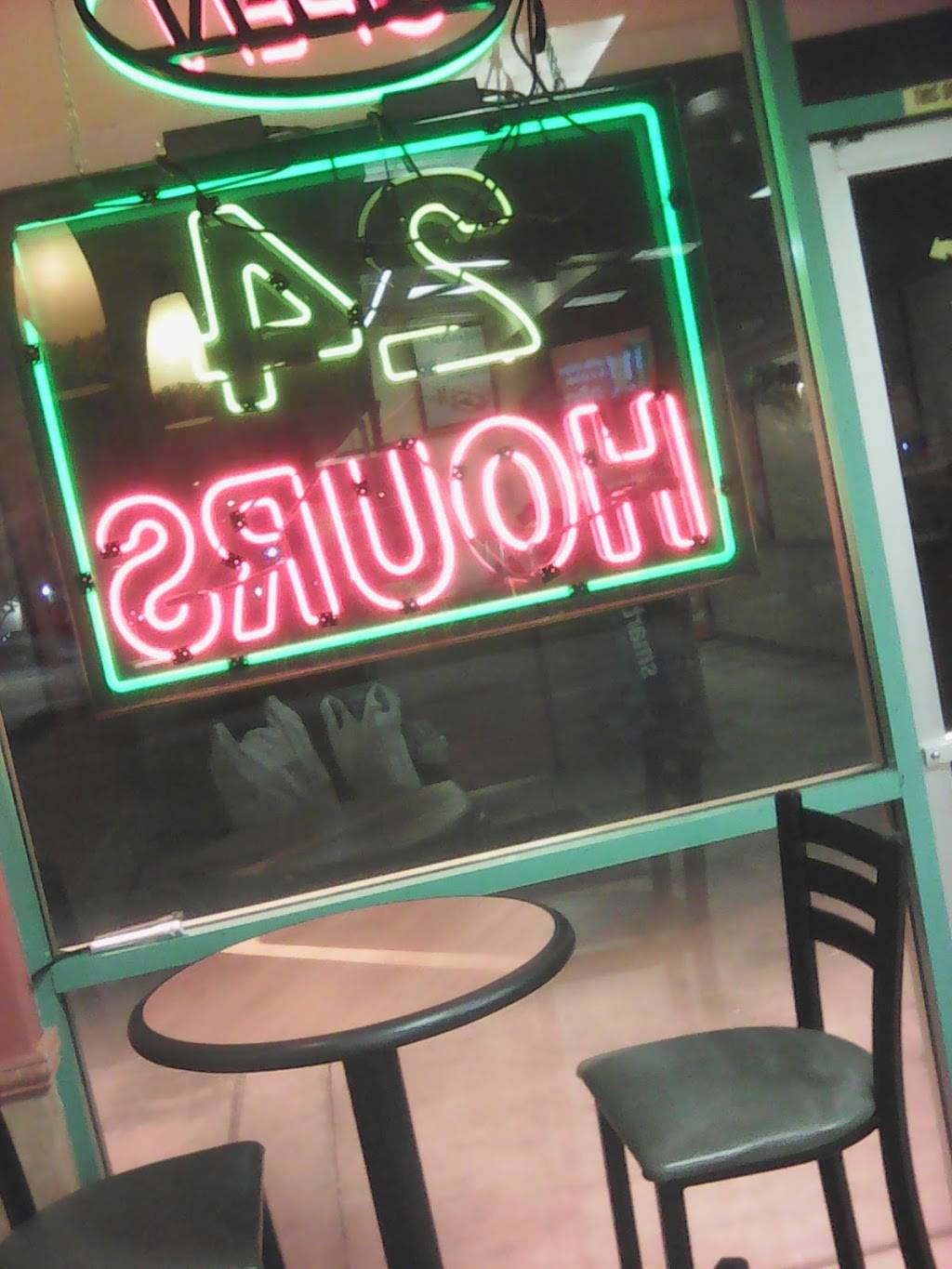 Subway | restaurant | 1210 W Ave K, Lancaster, CA 93534, USA | 6619490424 OR +1 661-949-0424