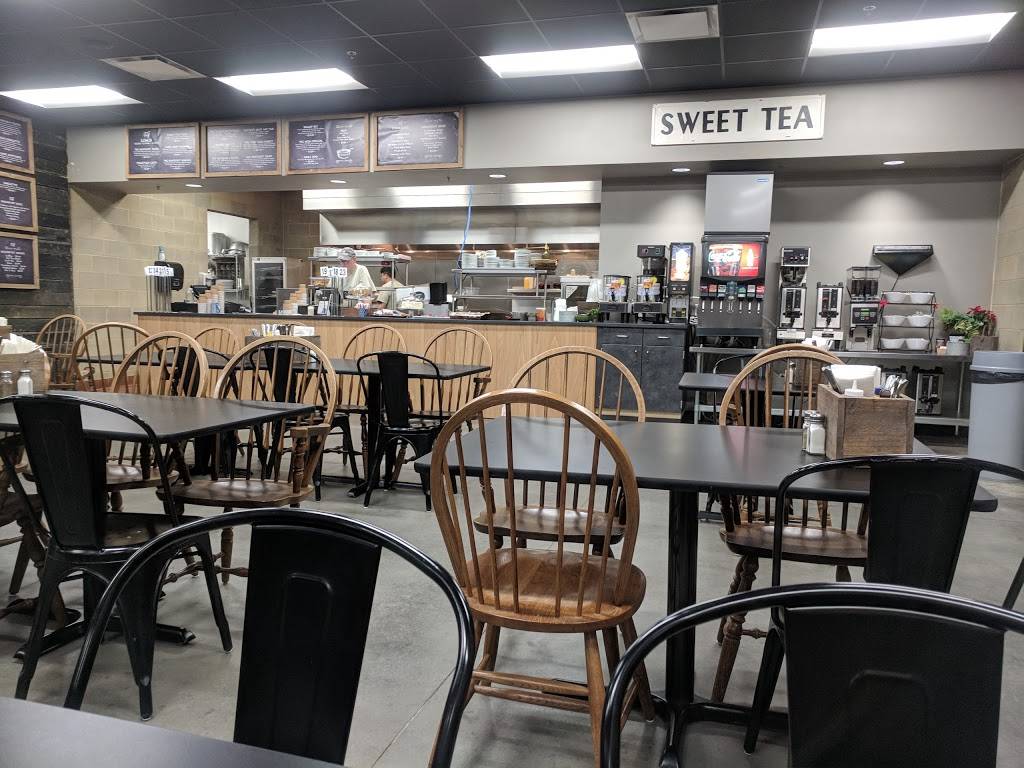 Haydens Stockyard Eatery | restaurant | 4561 Iron Works Pike, Lexington, KY 40511, USA | 8597213527 OR +1 859-721-3527