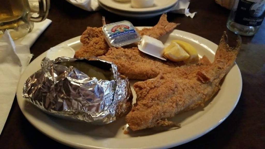 Ts | restaurant | 3416 Mike Padgett Hwy, Augusta, GA 30906, USA | 7067984145 OR +1 706-798-4145