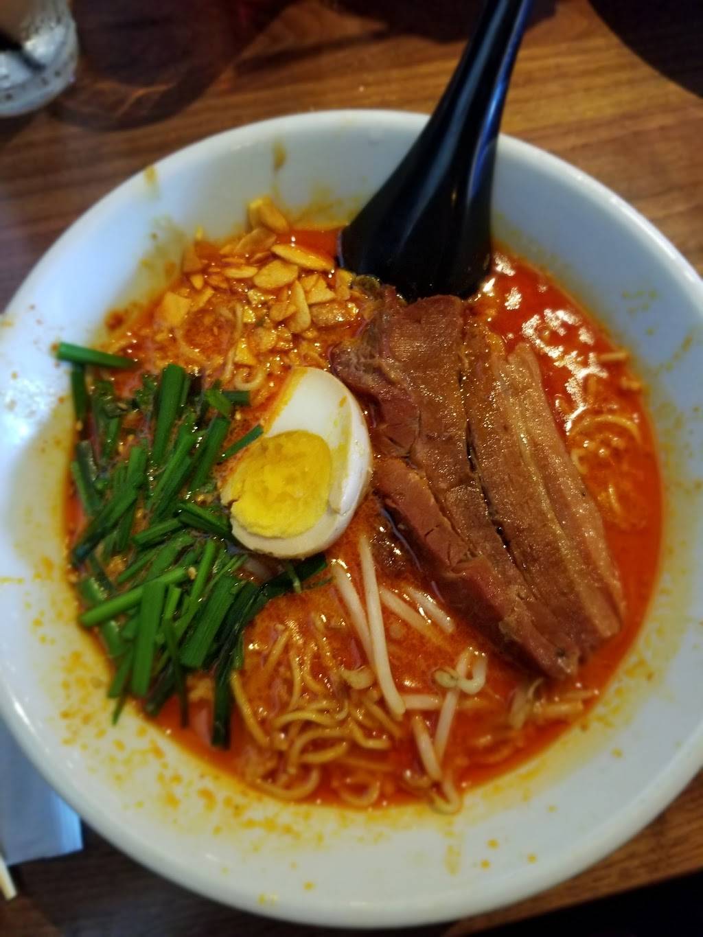 Tajima Izakaya | restaurant | 4411 Mercury St #110, San Diego, CA 92111, USA | 8582785367 OR +1 858-278-5367