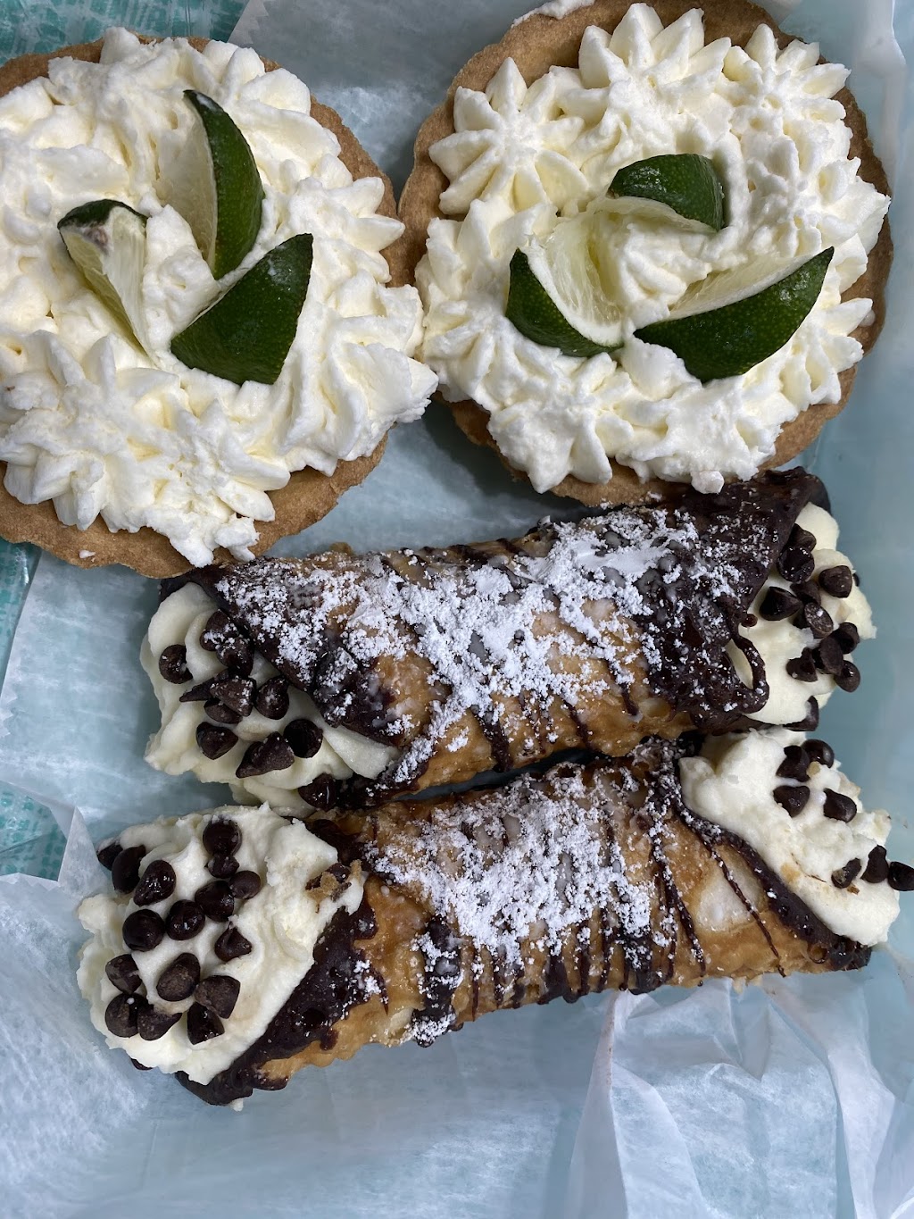 Silver Springs Vineyards | restaurant | 3725 Highway 11 South, Riceville, TN 37370, USA | 4237300008 OR +1 423-730-0008