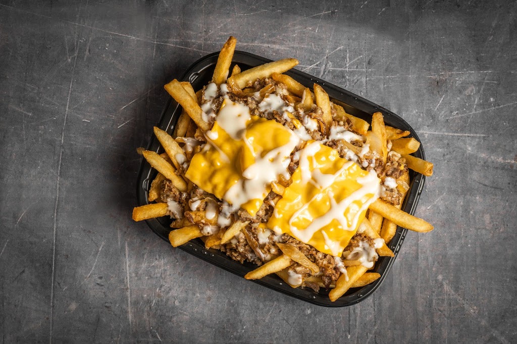 Pardon My Cheesesteak | restaurant | 2840 Apalachee Pkwy, Tallahassee, FL 32301, USA | 8884440934 OR +1 888-444-0934