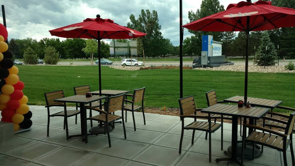 Tokyo Joes | restaurant | 3581 E Harmony Rd, Fort Collins, CO 80528, USA | 9707973030 OR +1 970-797-3030