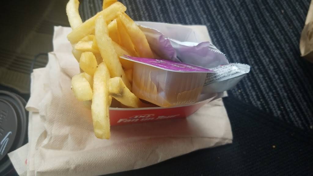 Dairy Queen | restaurant | 6030 Hwy 7, Markham, ON L3P 3A6, Canada | 9052944999 OR +1 905-294-4999