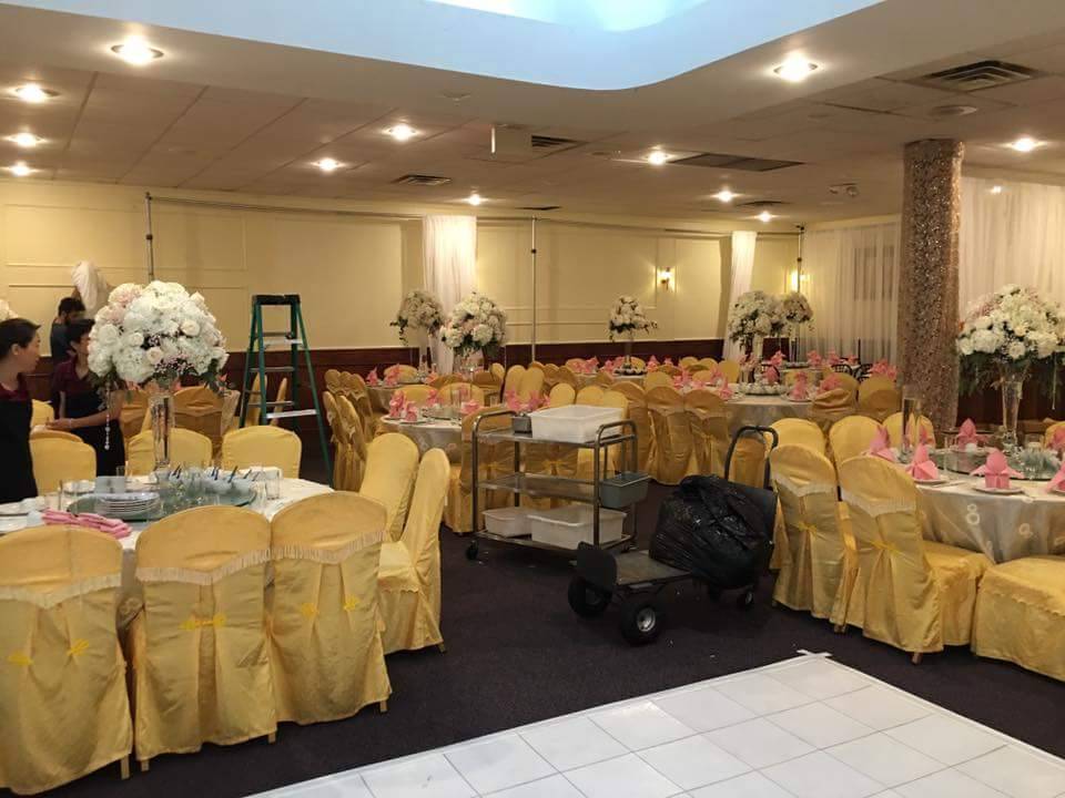 East Lake Chinese Restaurant | restaurant | 5087 Rochester Rd, Troy, MI 48085, USA | 2487409522 OR +1 248-740-9522