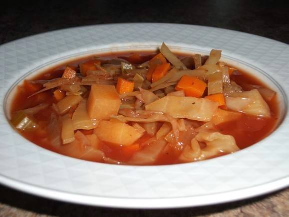 Les Copines Cuisinent Val-Bélair | meal takeaway | 1566 Rue Emerson, Québec, QC G3K 2R5, Canada | 4184071197 OR +1 418-407-1197