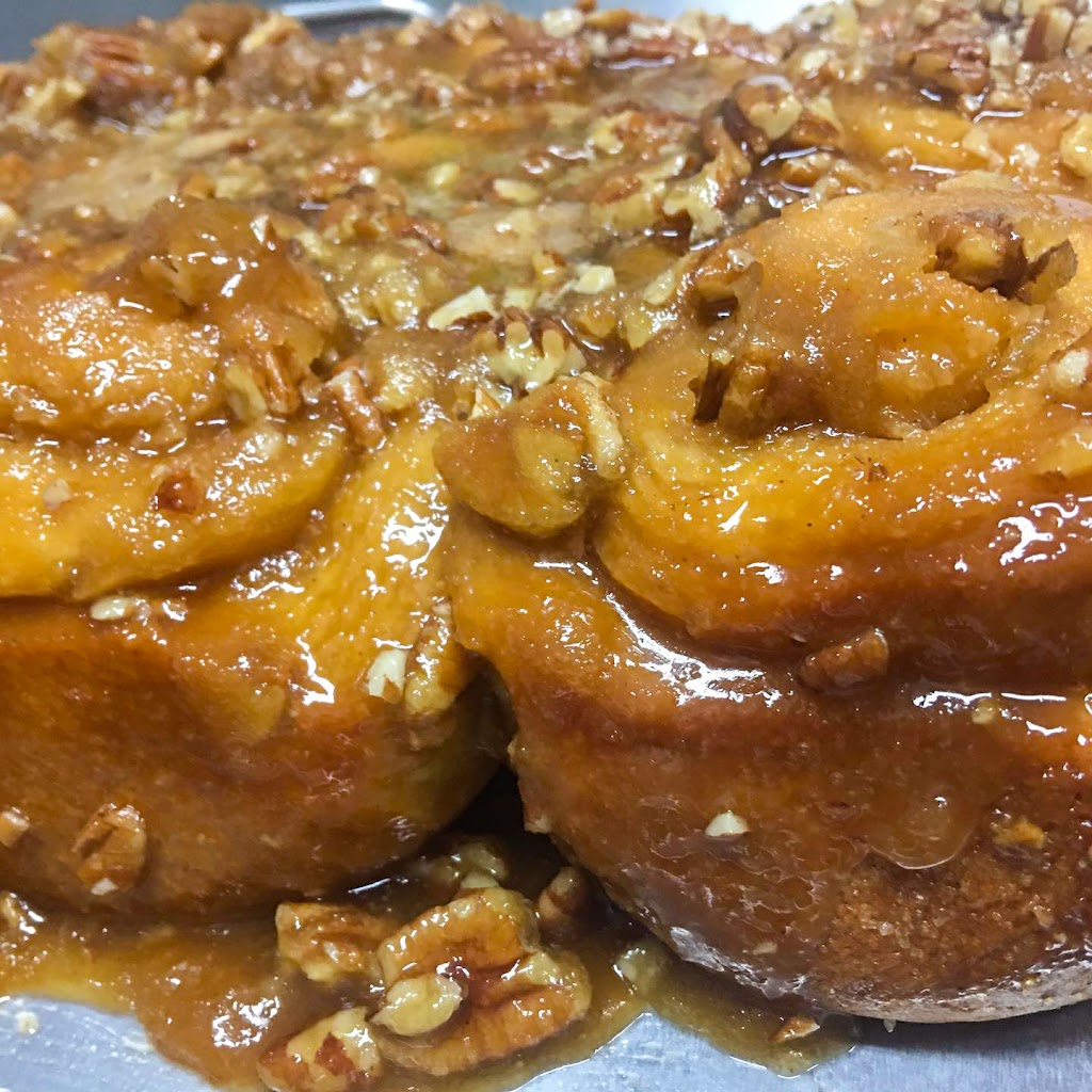 Book Nook Cafe | cafe | 2600 E Tacoma St, Sierra Vista, AZ 85635, USA | 5205086656 OR +1 520-508-6656