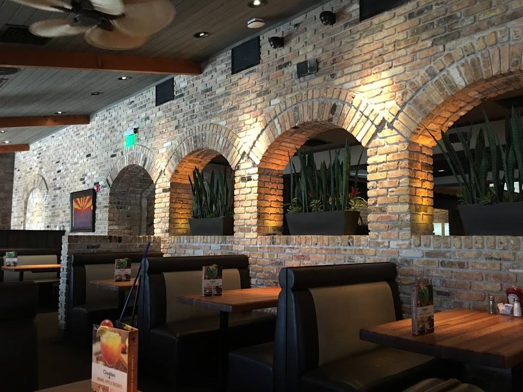 Cheddars Scratch Kitchen | restaurant | 2530 W Chandler Blvd, Chandler, AZ 85224, USA | 4809639422 OR +1 480-963-9422