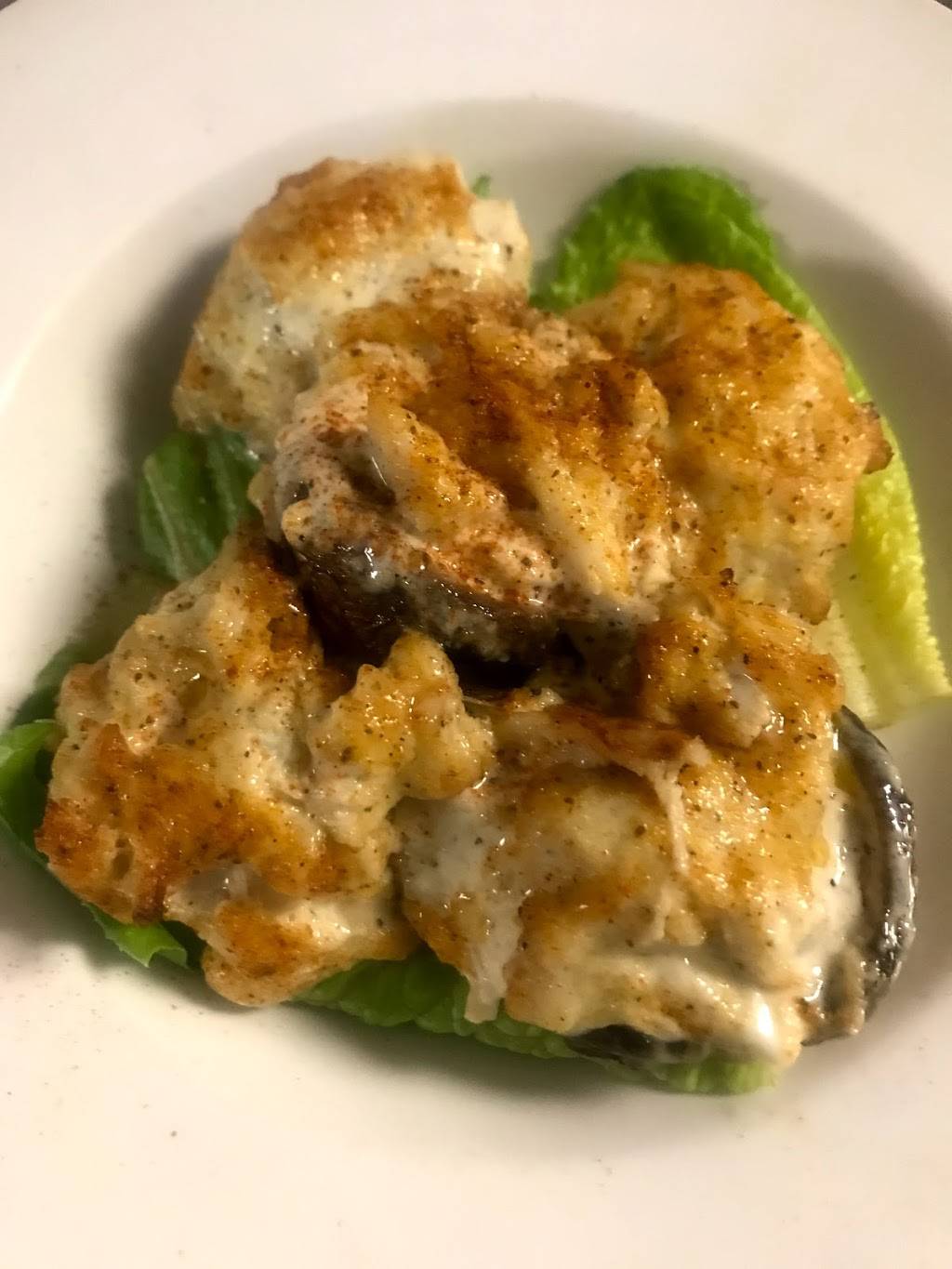 Peacocks | restaurant | 30361 Mt Vernon Rd, Princess Anne, MD 21853, USA | 4438886900 OR +1 443-888-6900