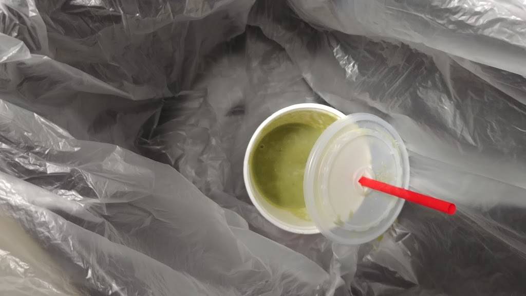 Smoothie King | restaurant | 7510 Pineville-Matthews Rd #11A, Charlotte, NC 28226, USA | 7045433773 OR +1 704-543-3773