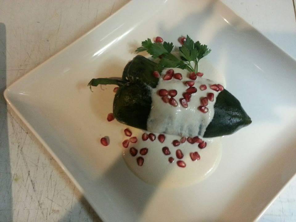 Mexico Magico | restaurant | 1761 Crosby Ave, Bronx, NY 10461, USA | 3472819809 OR +1 347-281-9809