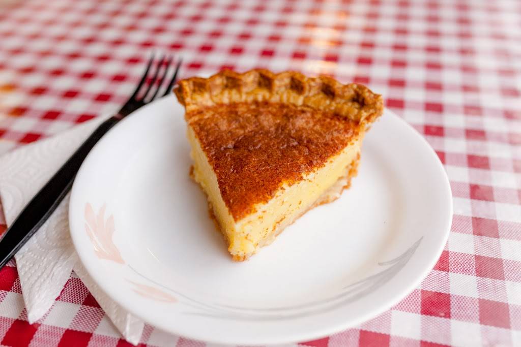 Allisons Texas BBQ | restaurant | 6750 E Main St, Mesa, AZ 85205, USA | 4806343153 OR +1 480-634-3153