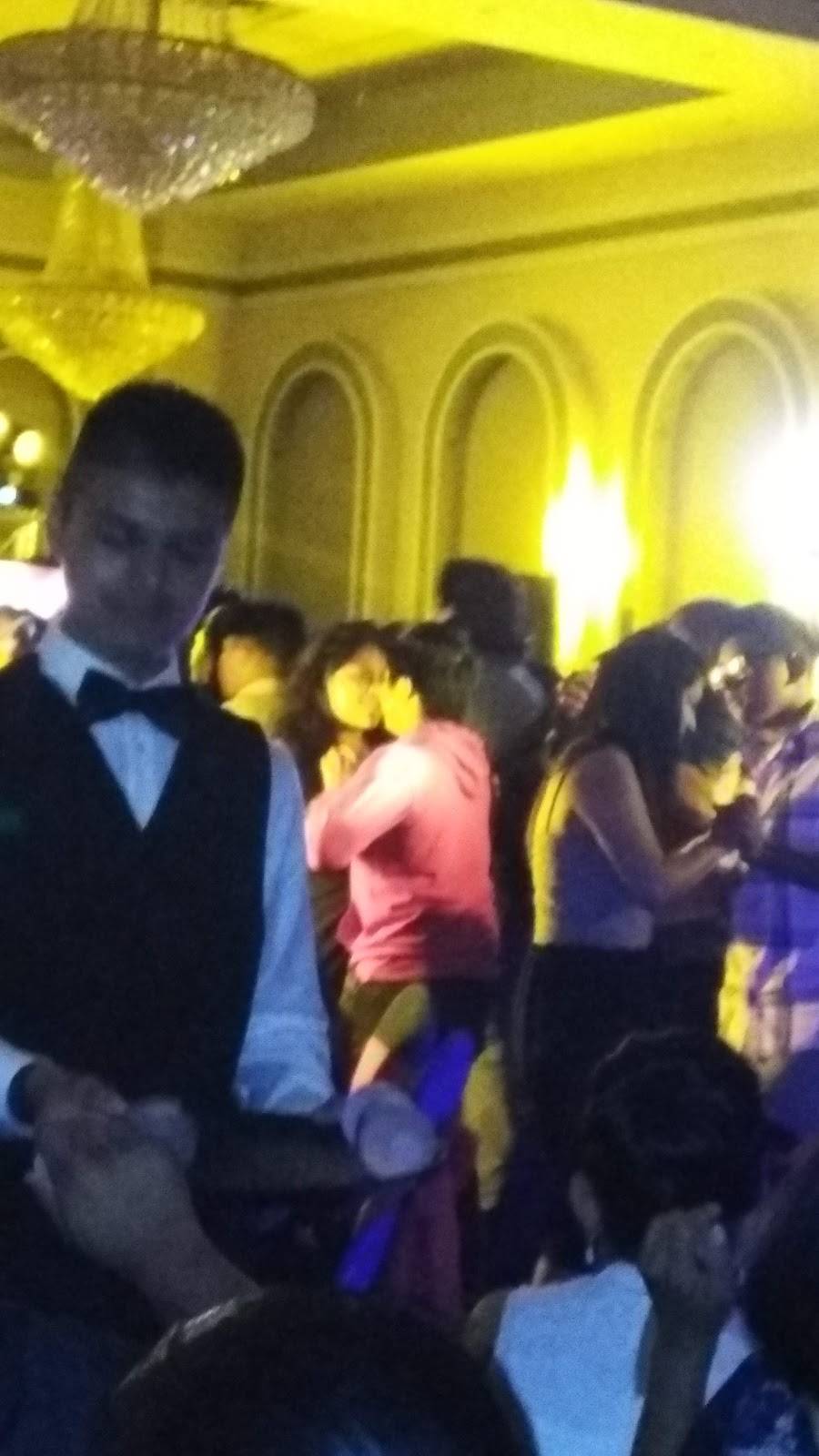 Gourmet Palace | restaurant | 786 Coney Island Ave, Brooklyn, NY 11218, USA | 9178938844 OR +1 917-893-8844