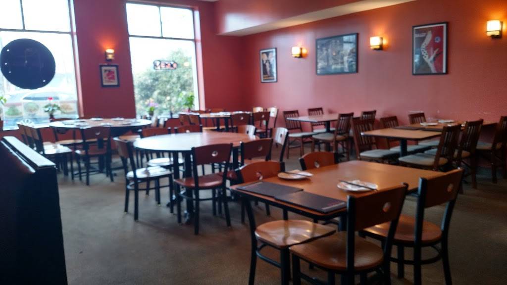 Han Chinese Kabob & Grill | restaurant | 3710 Payne Ave, Cleveland, OH 44114, USA | 2167698745 OR +1 216-769-8745