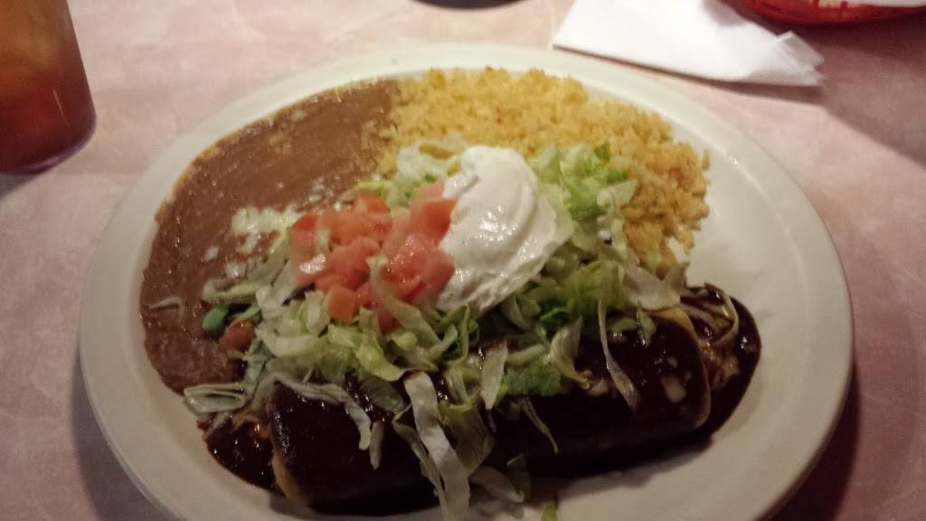 Tequila Family Mexican Restaurant | restaurant | 1109 Cherry Rd, Rock Hill, SC 29732, USA | 8033289909 OR +1 803-328-9909