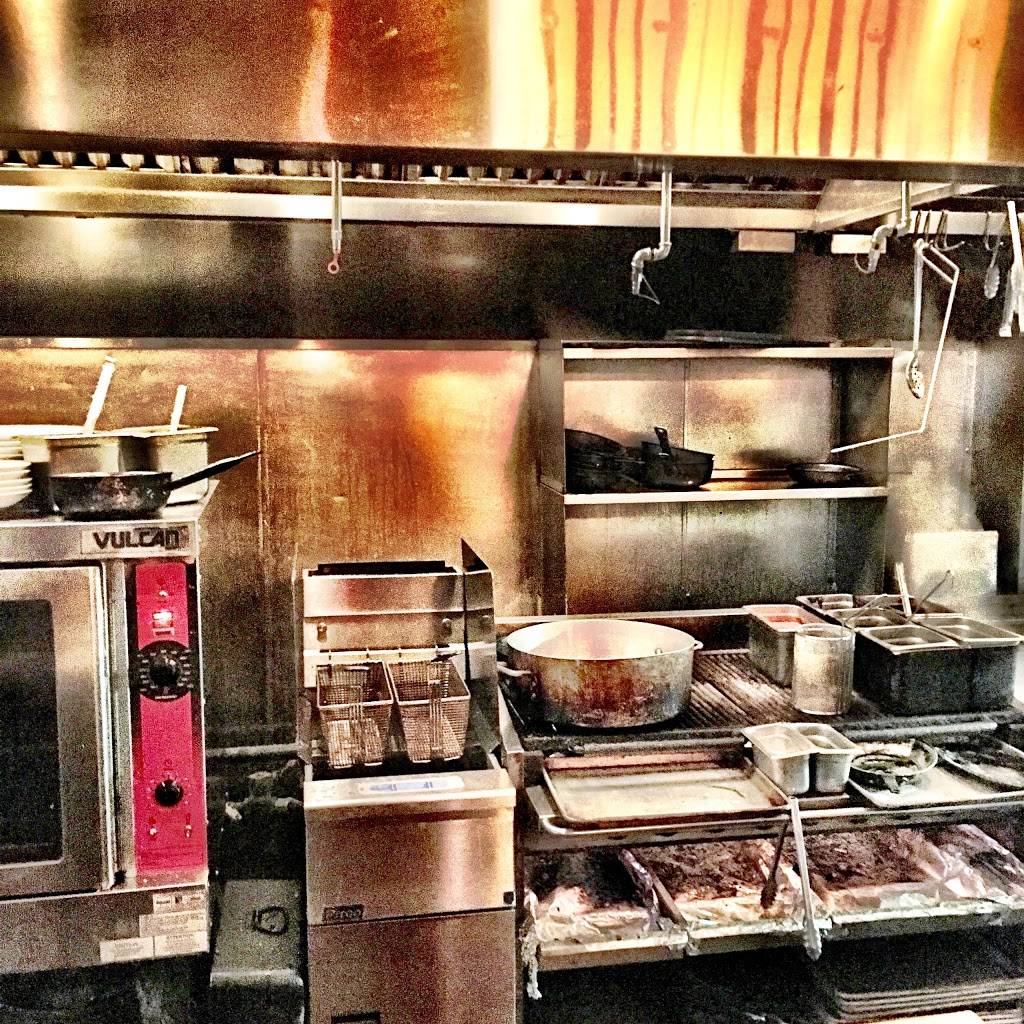 Orta | restaurant | 75 Washington St, Pembroke, MA 02359, USA | 7818268883 OR +1 781-826-8883