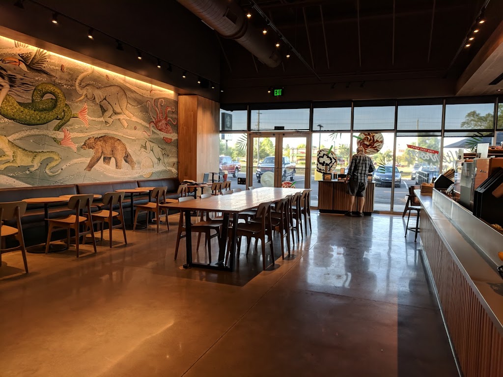 Starbucks Coffee | cafe | 4830 US-90, Pace, FL 32571, USA | 8509950379 OR +1 850-995-0379