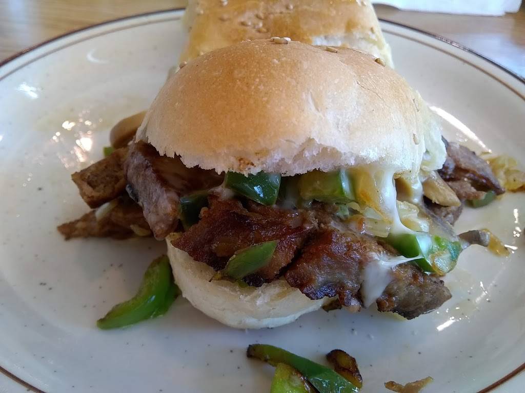 Sams Place | restaurant | 33251 Five Mile Road, Livonia, MI 48154, USA | 7344211012 OR +1 734-421-1012