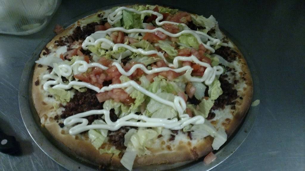 Choppers Grill | restaurant | 1200 Donelson Ave, Old Hickory, TN 37138, USA | 6158947020 OR +1 615-894-7020