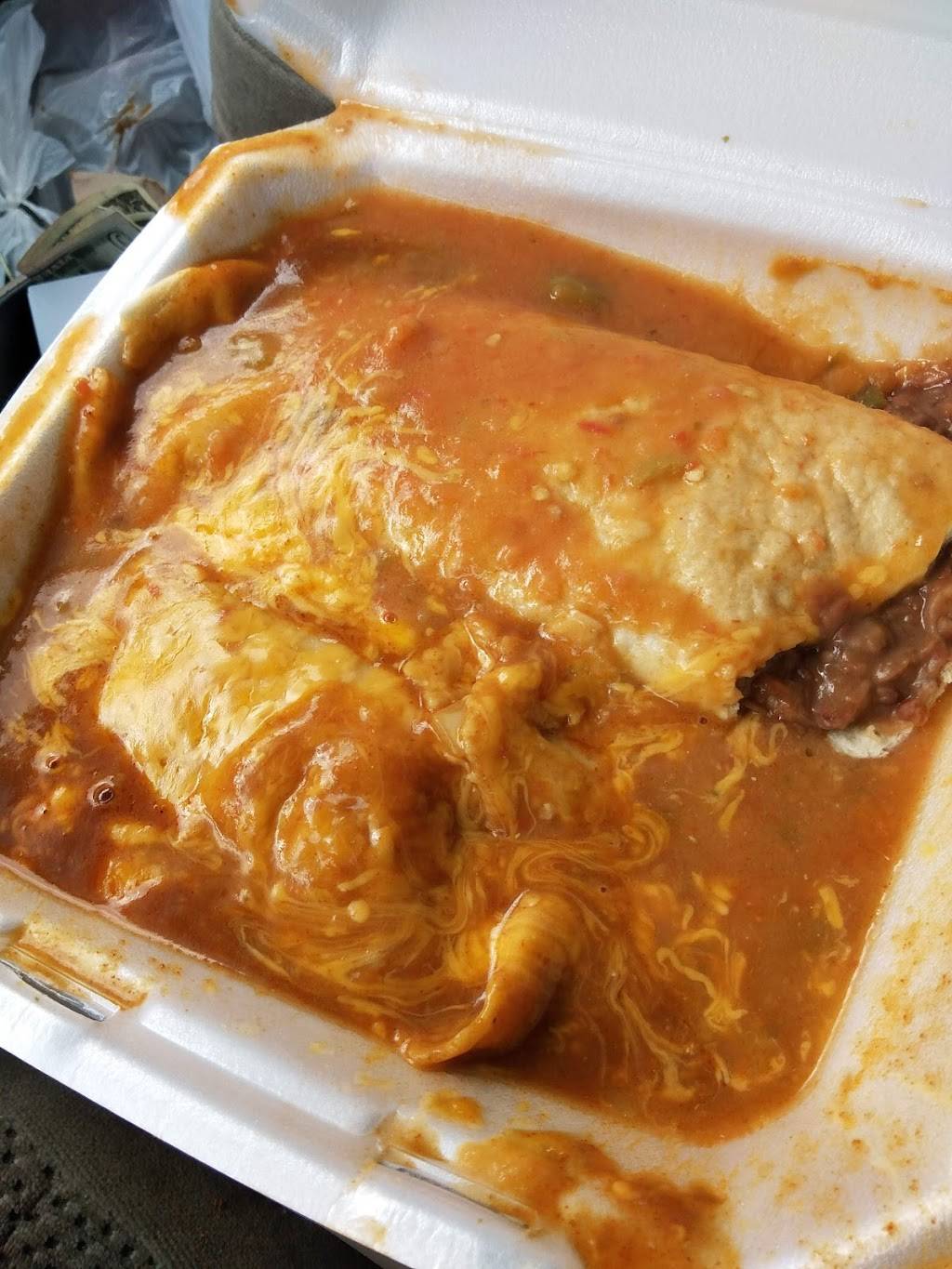 Consuelos Express | restaurant | 726 S Lemay Ave, Fort Collins, CO 80524, USA | 9702210041 OR +1 970-221-0041